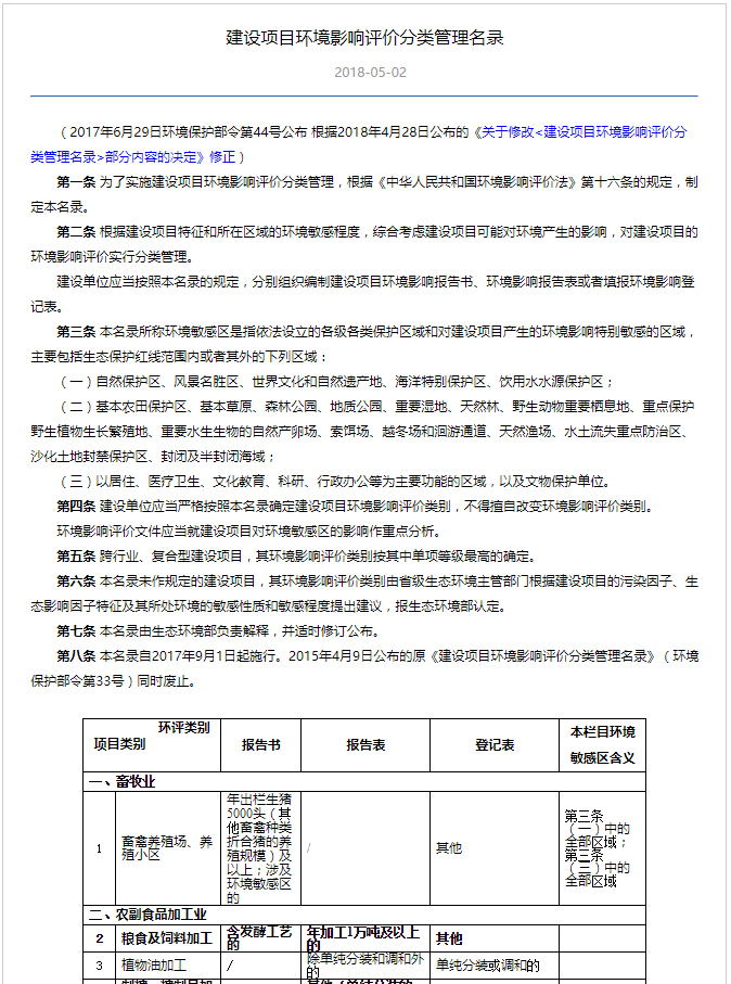 懷化環(huán)誠環(huán)保飲用水源設(shè)計規(guī)劃,懷化環(huán)誠環(huán)保水資源認證 懷化環(huán)誠環(huán)保飲用水源設(shè)計規(guī)劃,懷化環(huán)誠環(huán)保水資源認證
