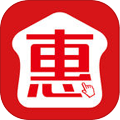 都惠來(lái)